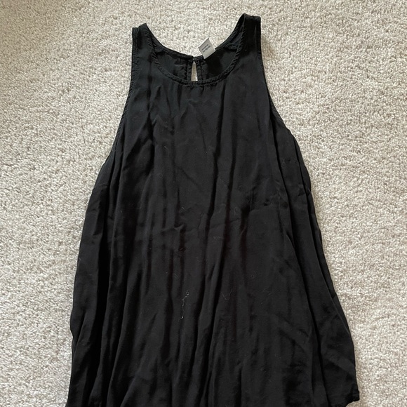 Old Navy casual sleeveless tops size XS bundle - Picture 11 of 14